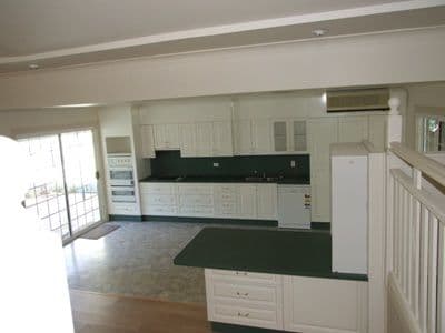 7 Clematis Street, Blackall QLD 4472, Blackall - Thumbnail 2