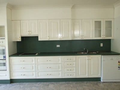 7 Clematis Street, Blackall QLD 4472, Blackall - Thumbnail 3