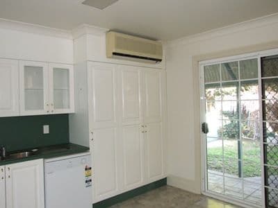 7 Clematis Street, Blackall QLD 4472, Blackall - Thumbnail 4