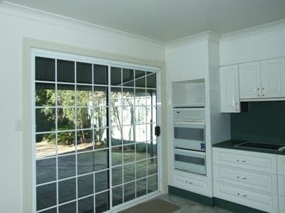 7 Clematis Street, Blackall QLD 4472, Blackall - Thumbnail 5