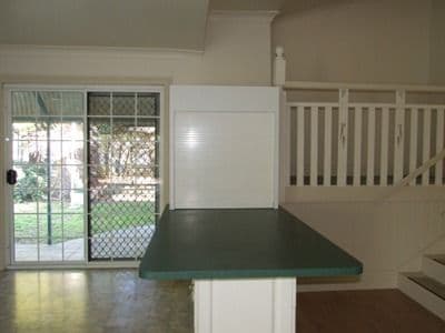 7 Clematis Street, Blackall QLD 4472, Blackall - Thumbnail 6