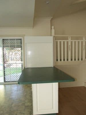 7 Clematis Street, Blackall QLD 4472, Blackall - Thumbnail 7