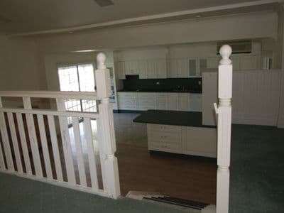 7 Clematis Street, Blackall QLD 4472, Blackall - Thumbnail 8