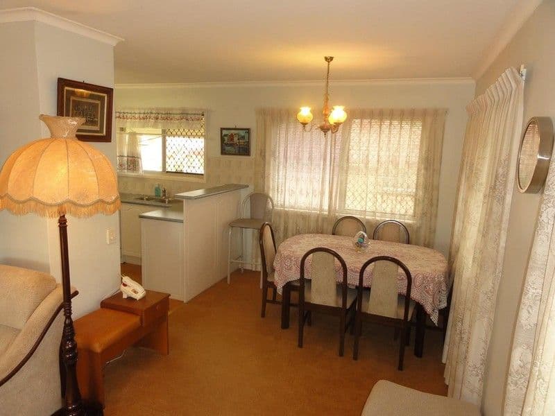 1 Vienna Place, WISHART QLD 4122, Wishart - Thumbnail 3