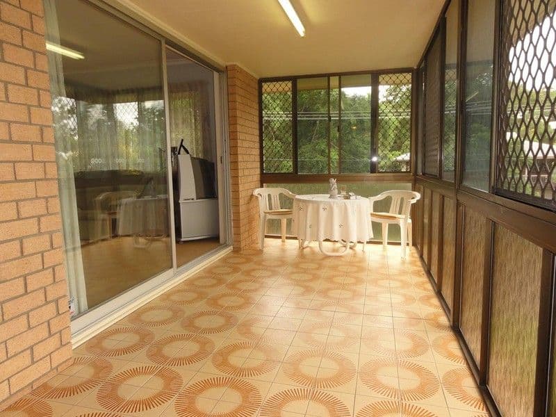 1 Vienna Place, WISHART QLD 4122, Wishart - Thumbnail 6