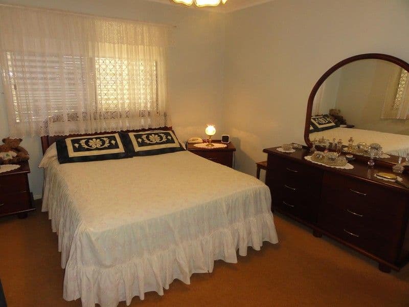 1 Vienna Place, WISHART QLD 4122, Wishart - Thumbnail 7