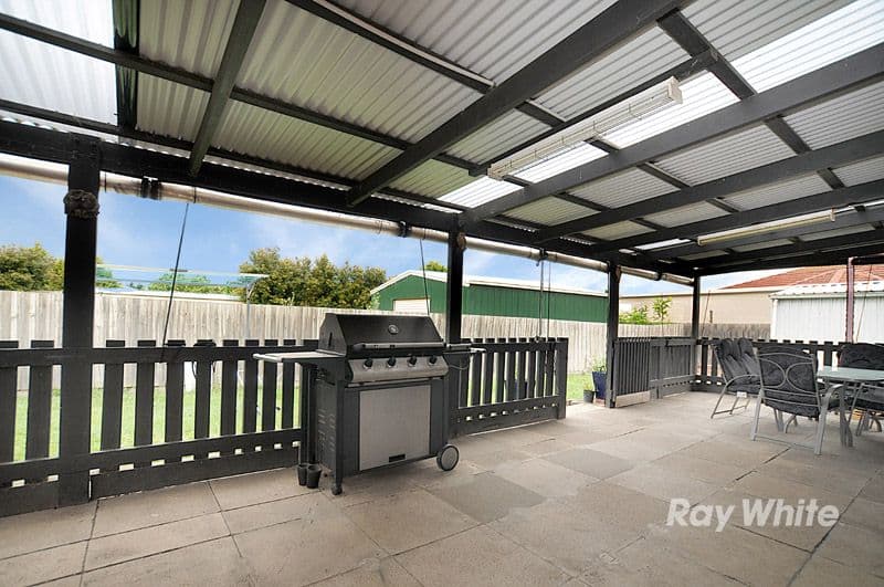 3 Francine Court, NARRE WARREN VIC 3805, Narre Warren - Image 1