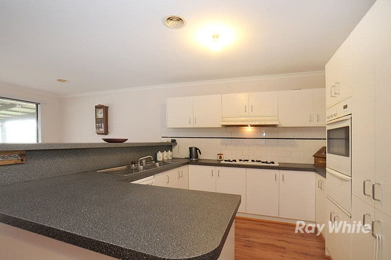 3 Francine Court, NARRE WARREN VIC 3805, Narre Warren - Thumbnail 3