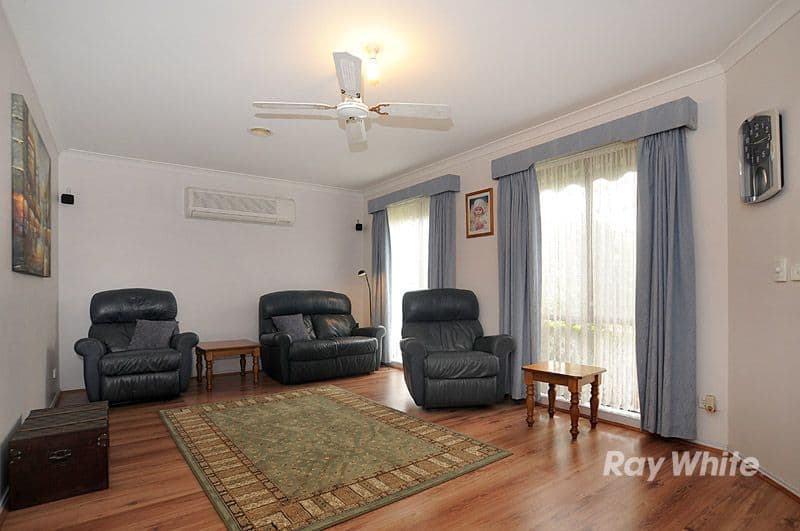 3 Francine Court, NARRE WARREN VIC 3805, Narre Warren - Thumbnail 4