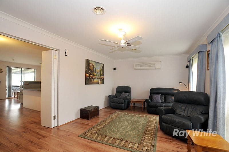 3 Francine Court, NARRE WARREN VIC 3805, Narre Warren - Thumbnail 5