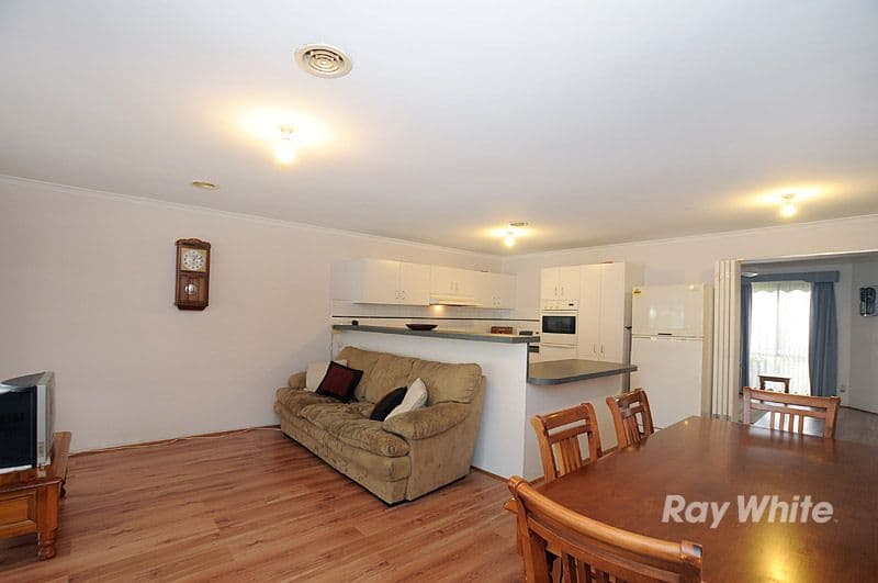3 Francine Court, NARRE WARREN VIC 3805, Narre Warren - Thumbnail 6