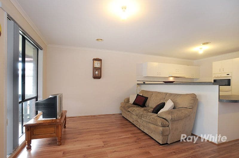 3 Francine Court, NARRE WARREN VIC 3805, Narre Warren - Thumbnail 7