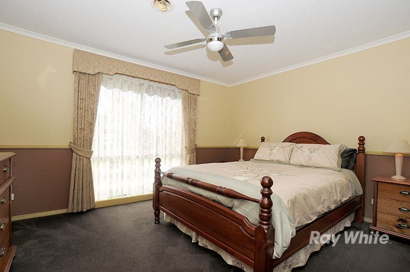 3 Francine Court, NARRE WARREN VIC 3805, Narre Warren - Thumbnail 8