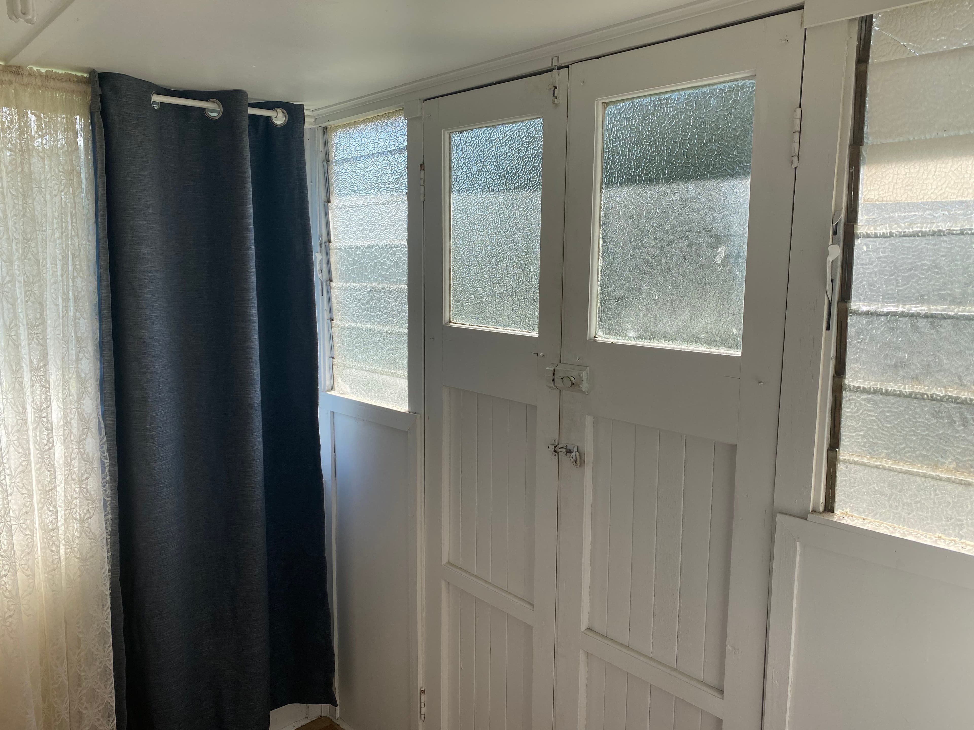8 Pearson Street, Granville QLD 4650, Granville - Thumbnail 2