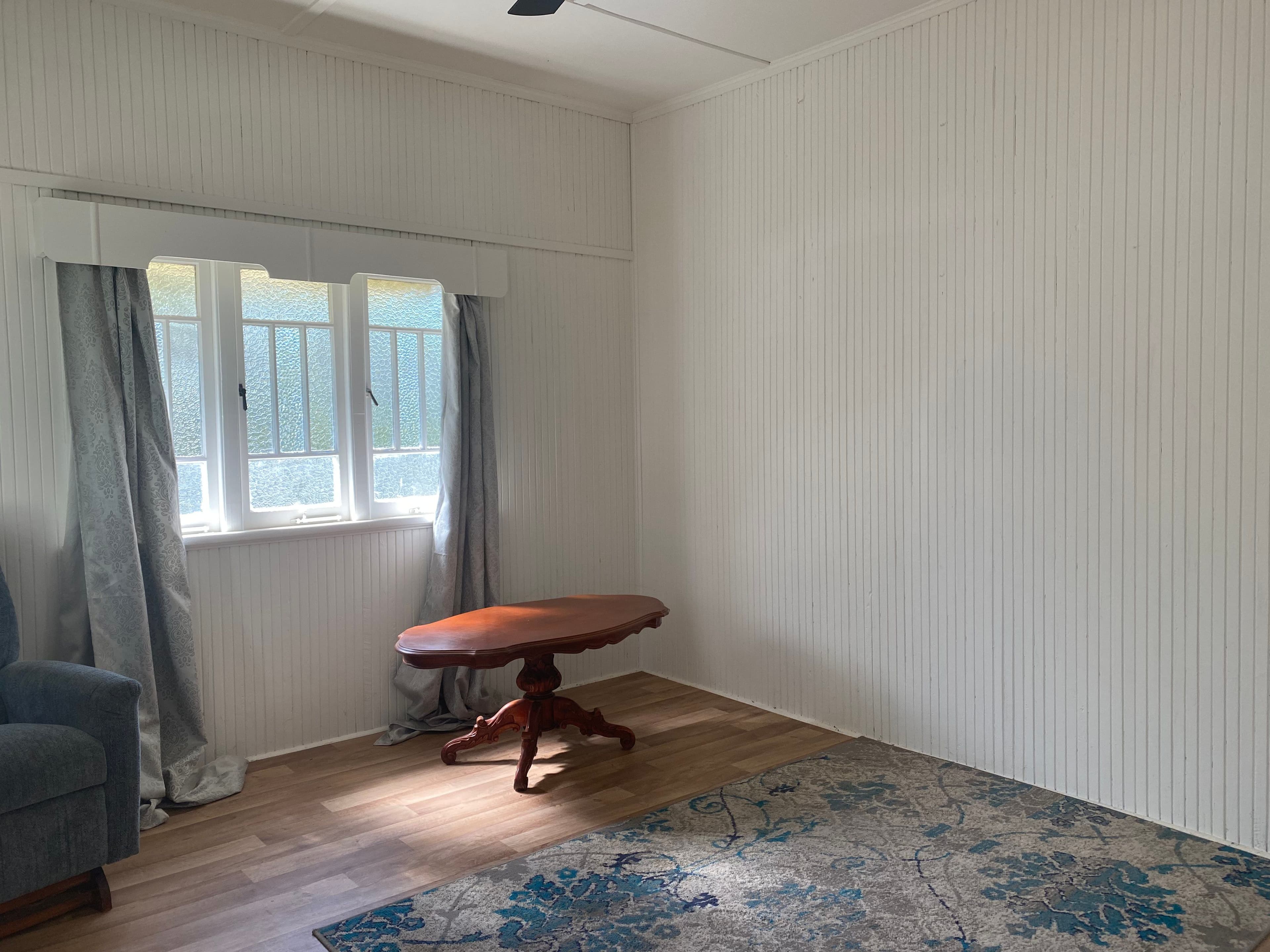 8 Pearson Street, Granville QLD 4650, Granville - Thumbnail 3