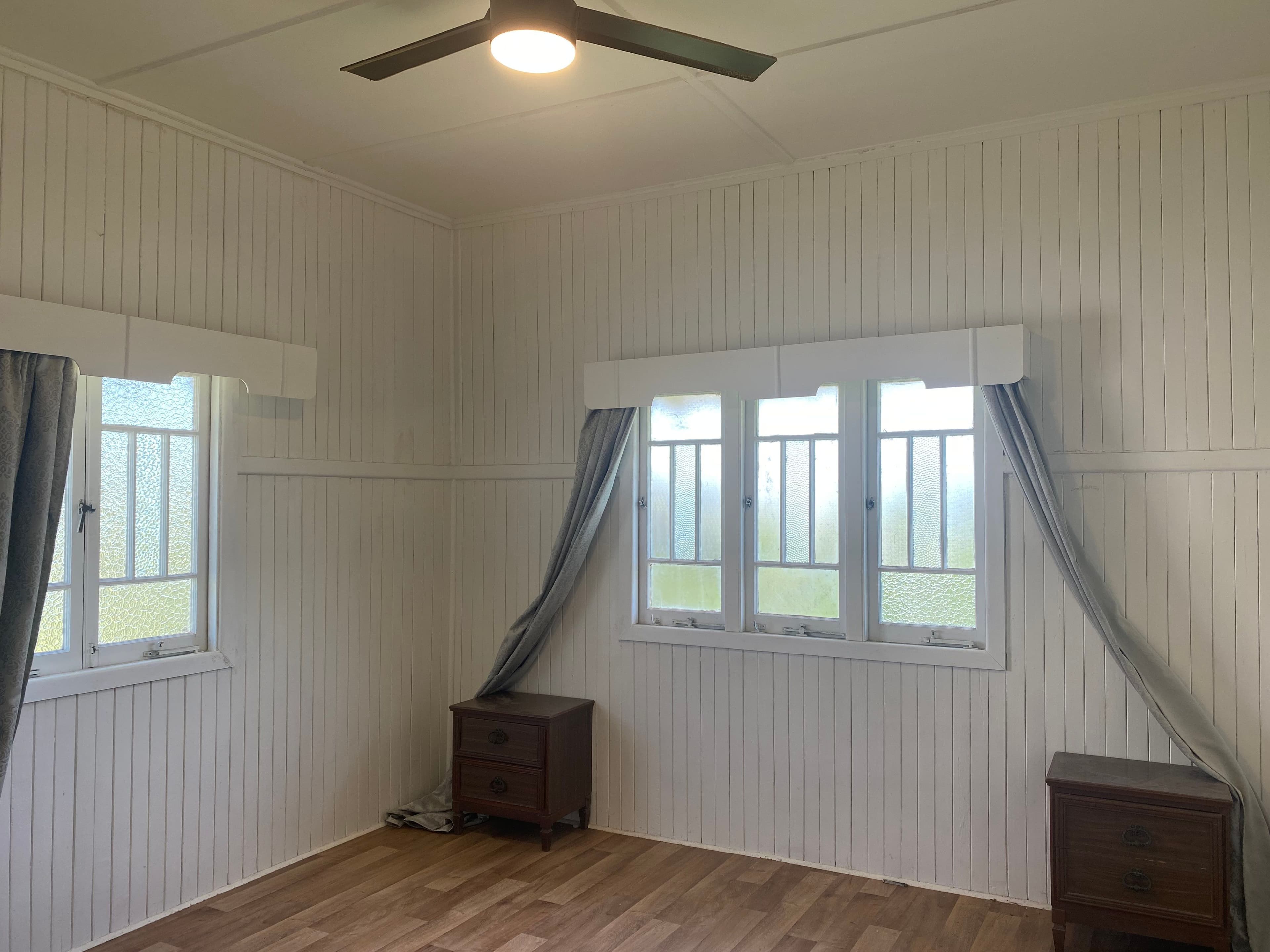 8 Pearson Street, Granville QLD 4650, Granville - Thumbnail 4