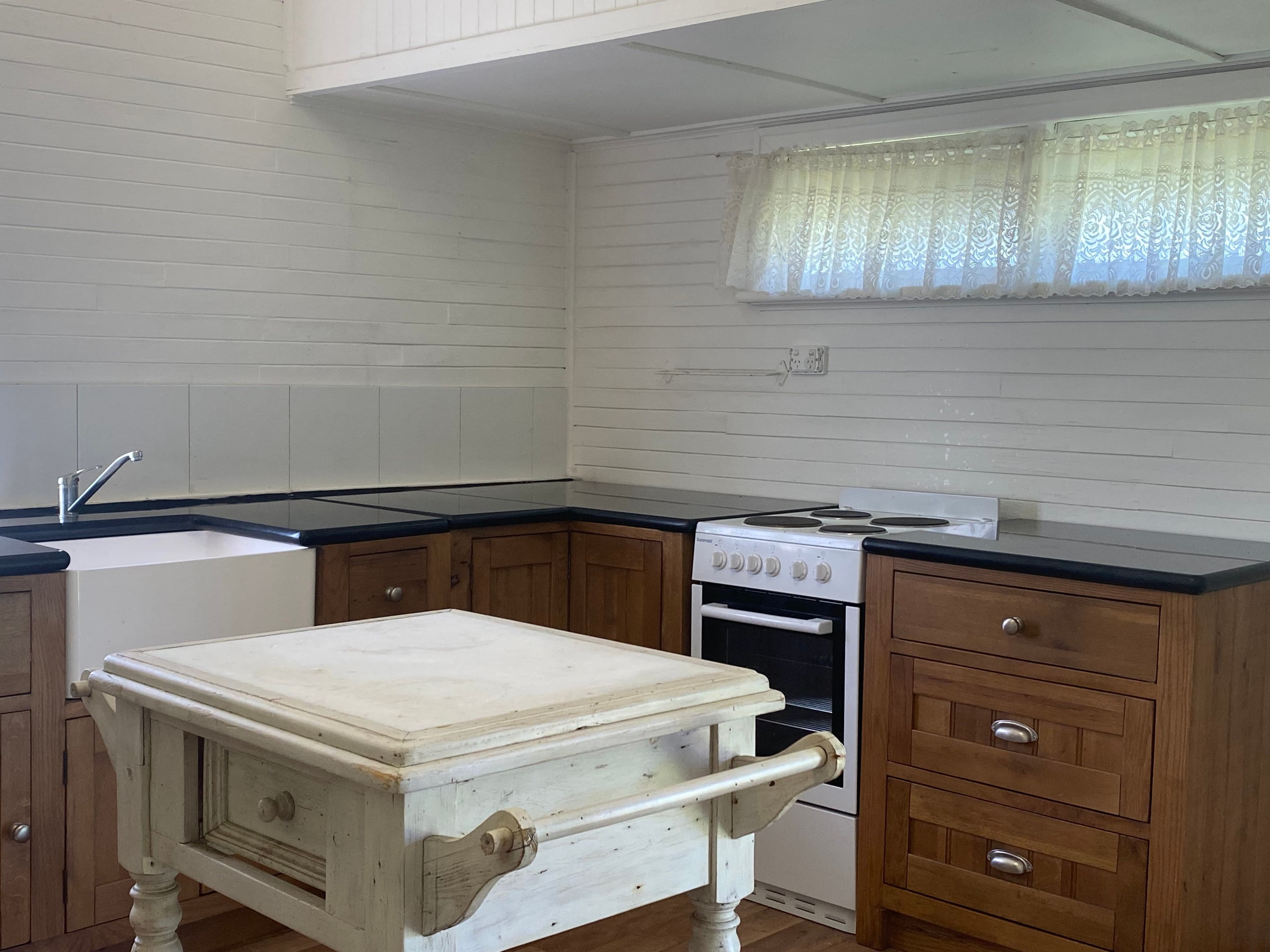8 Pearson Street, Granville QLD 4650, Granville - Thumbnail 5