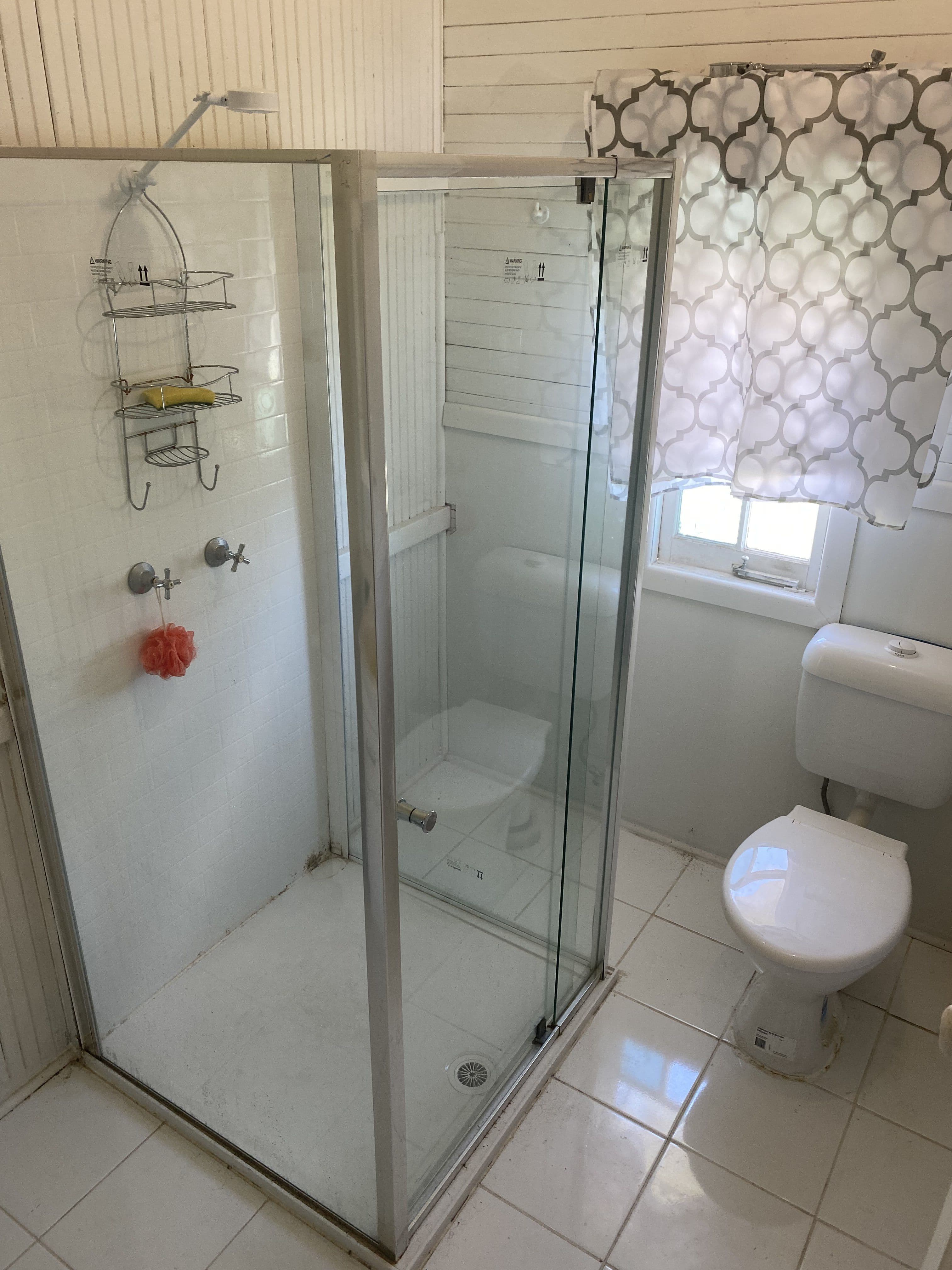 8 Pearson Street, Granville QLD 4650, Granville - Thumbnail 7
