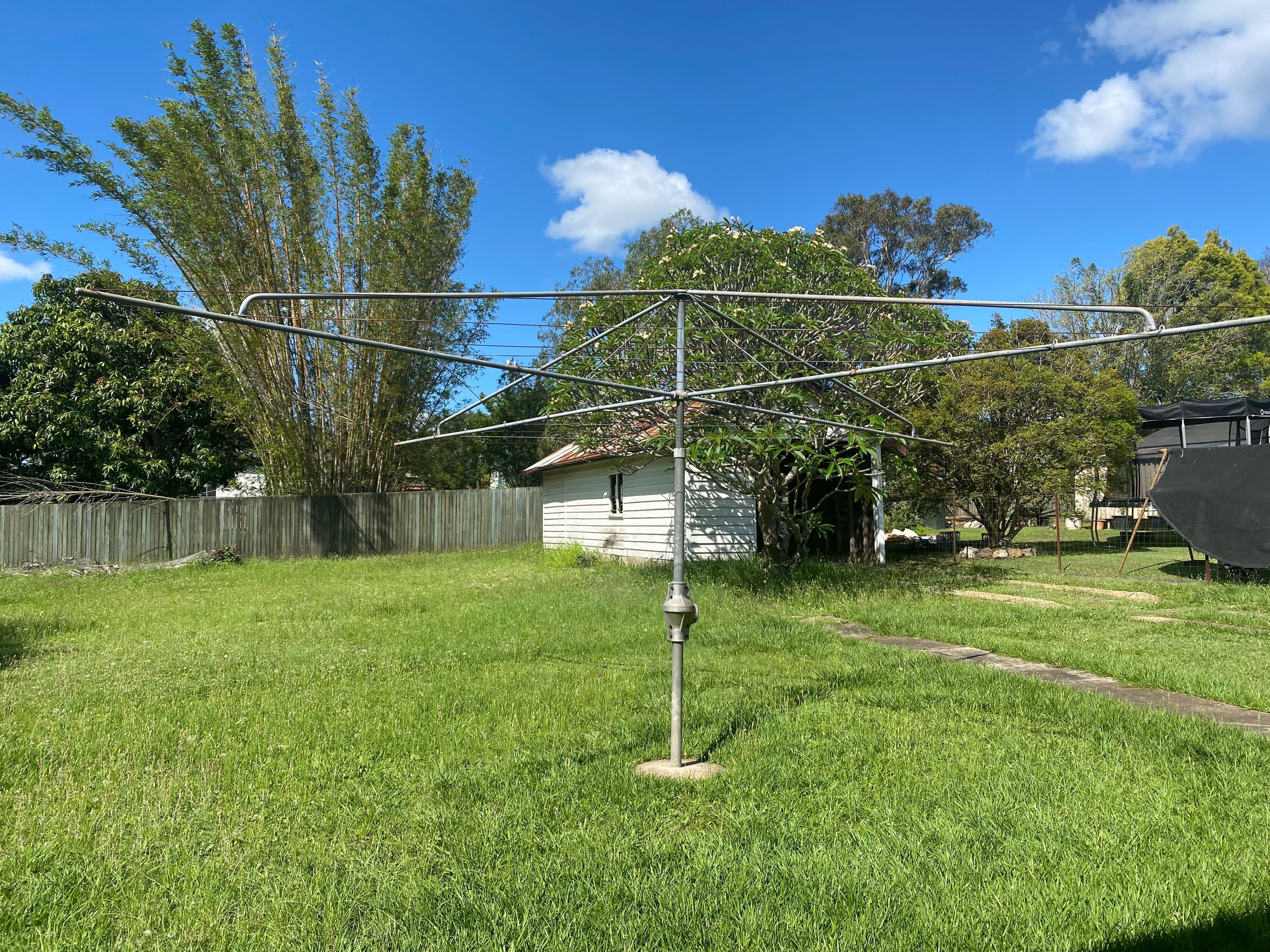 8 Pearson Street, Granville QLD 4650, Granville - Thumbnail 8