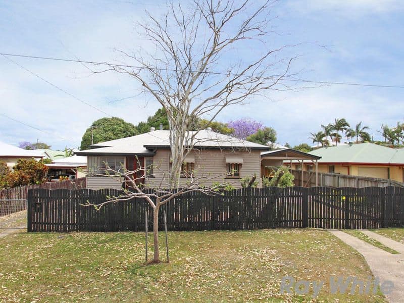 14 Taylor Street, VIRGINIA QLD 4014, Virginia - Thumbnail 2