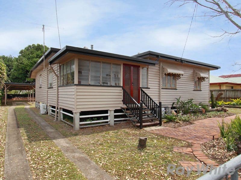 14 Taylor Street, VIRGINIA QLD 4014, Virginia - Thumbnail 3