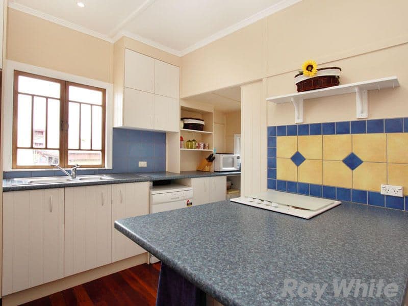 14 Taylor Street, VIRGINIA QLD 4014, Virginia - Thumbnail 4