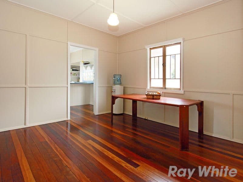 14 Taylor Street, VIRGINIA QLD 4014, Virginia - Thumbnail 5