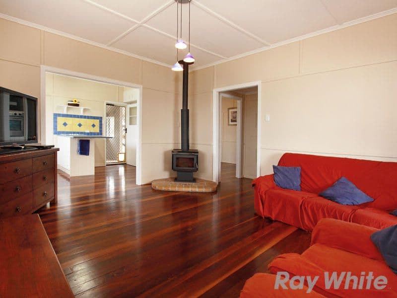 14 Taylor Street, VIRGINIA QLD 4014, Virginia - Thumbnail 6
