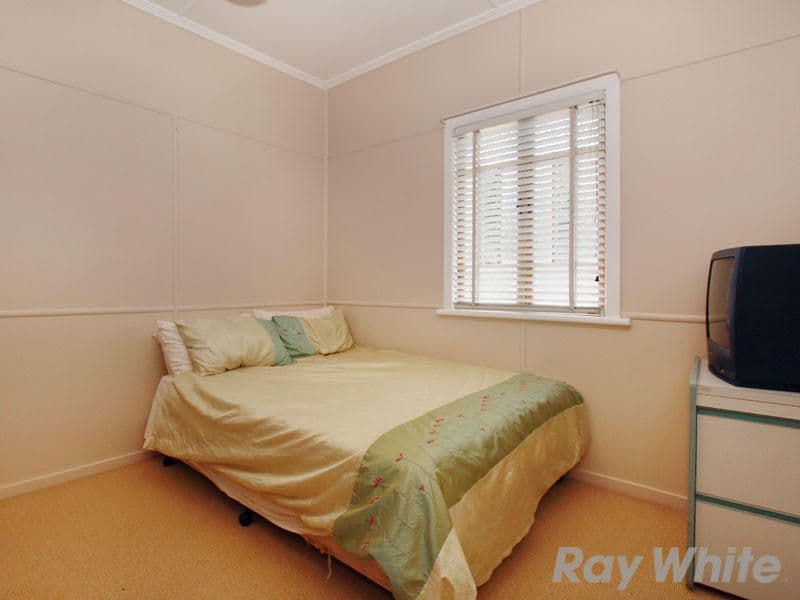 14 Taylor Street, VIRGINIA QLD 4014, Virginia - Thumbnail 8