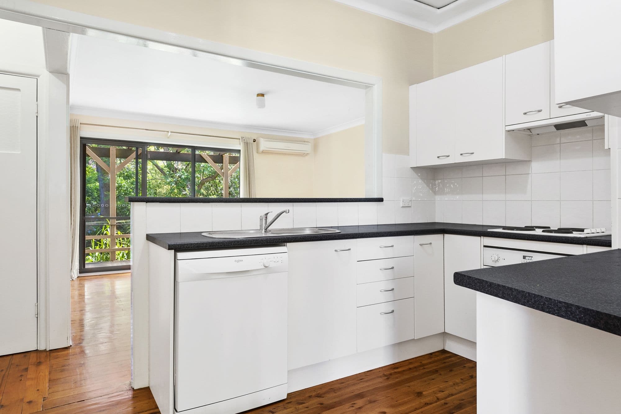 4 Barrawinga Street, Telopea - Thumbnail 3