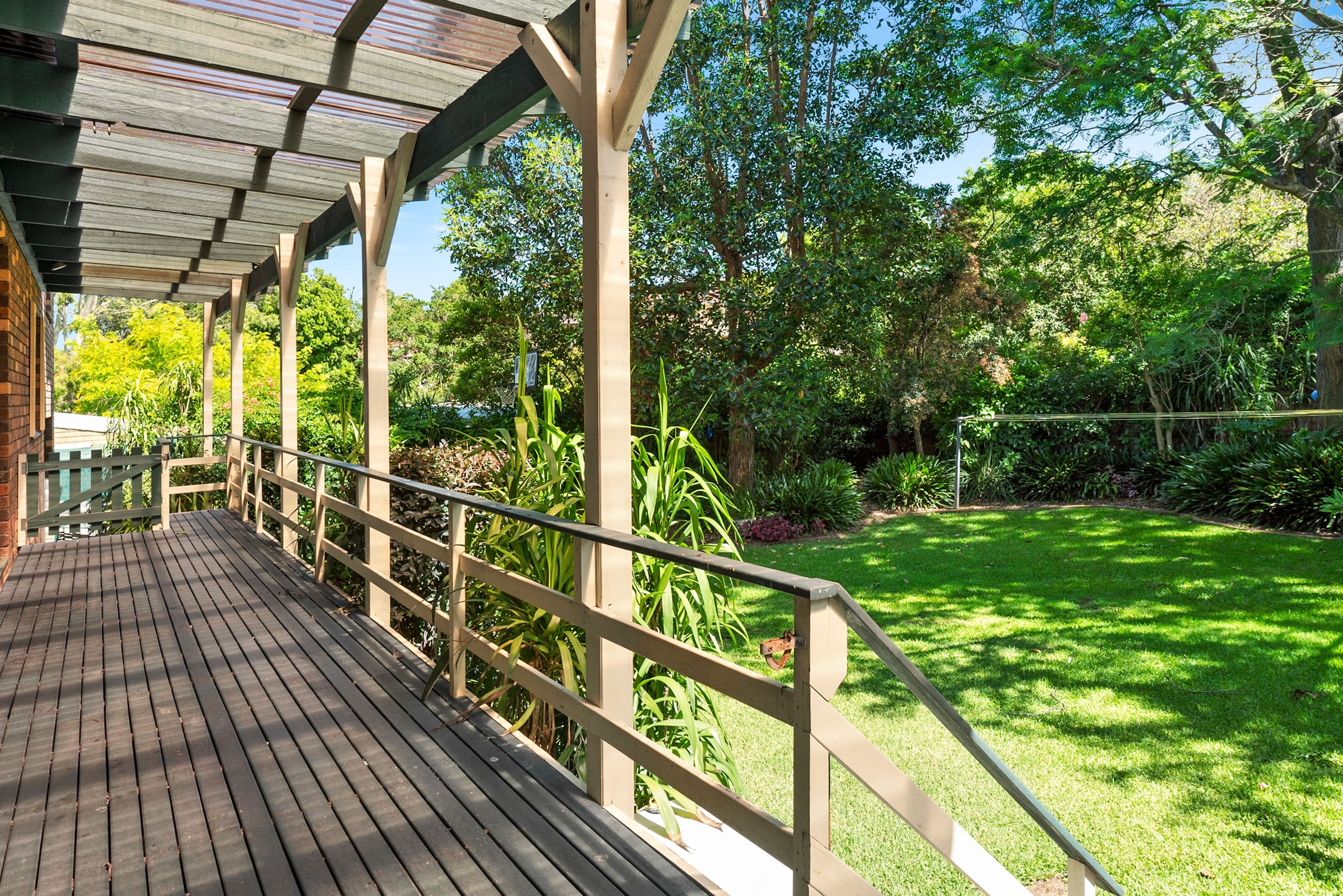 4 Barrawinga Street, Telopea - Thumbnail 4