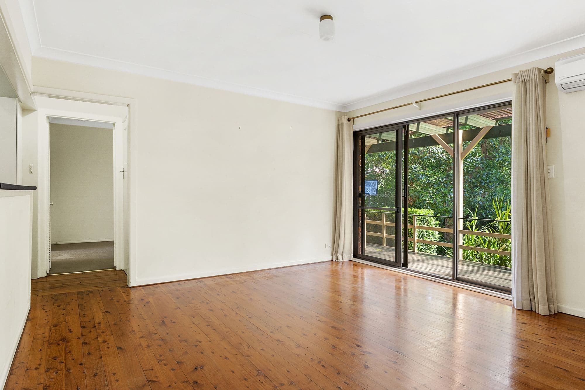 4 Barrawinga Street, Telopea - Thumbnail 5