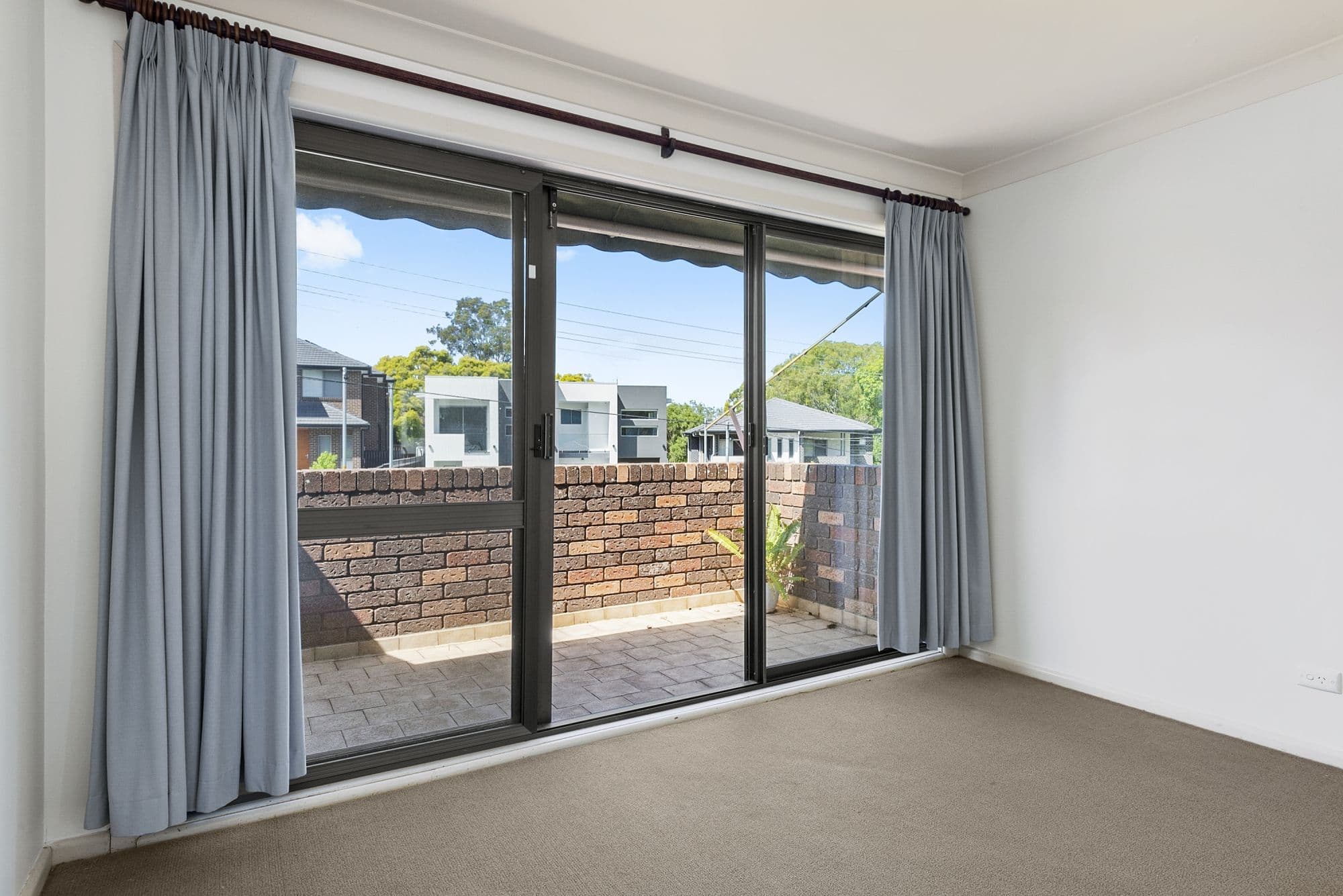 4 Barrawinga Street, Telopea - Thumbnail 6