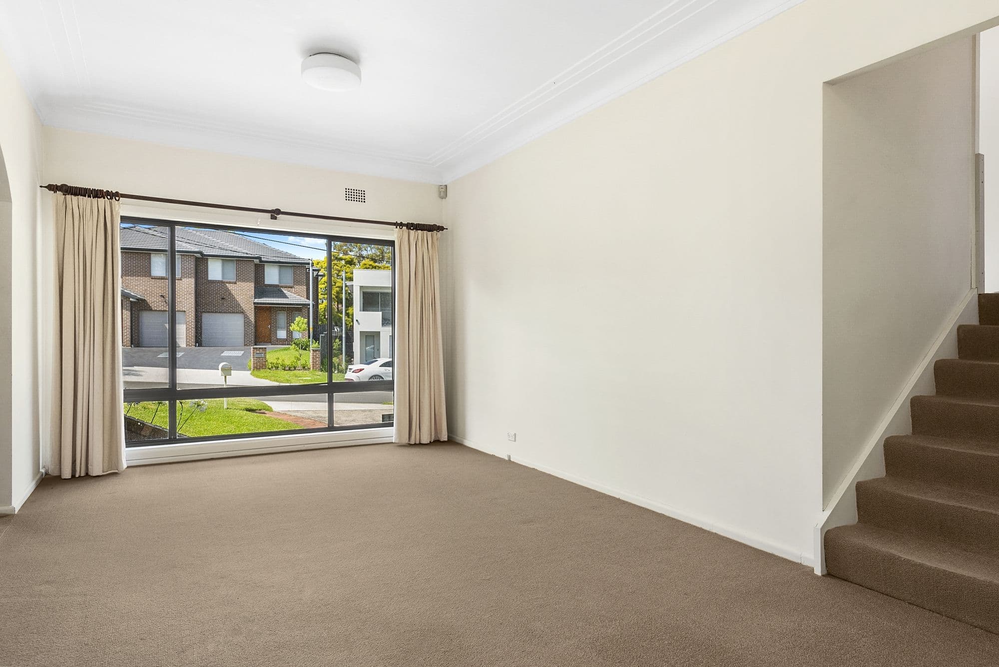 4 Barrawinga Street, Telopea - Thumbnail 7