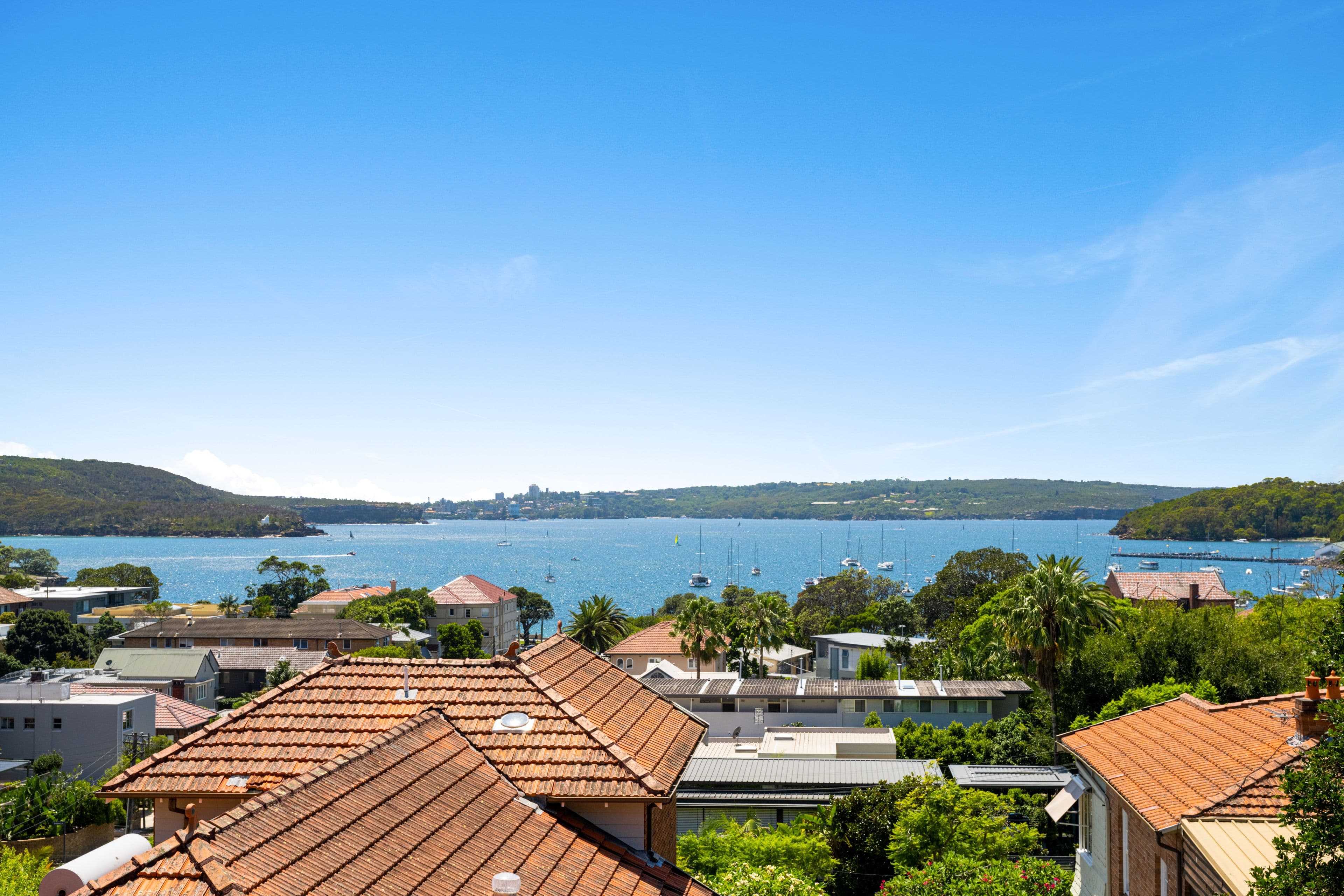 32 Esther Road, Mosman NSW 2088, Mosman - Image 1
