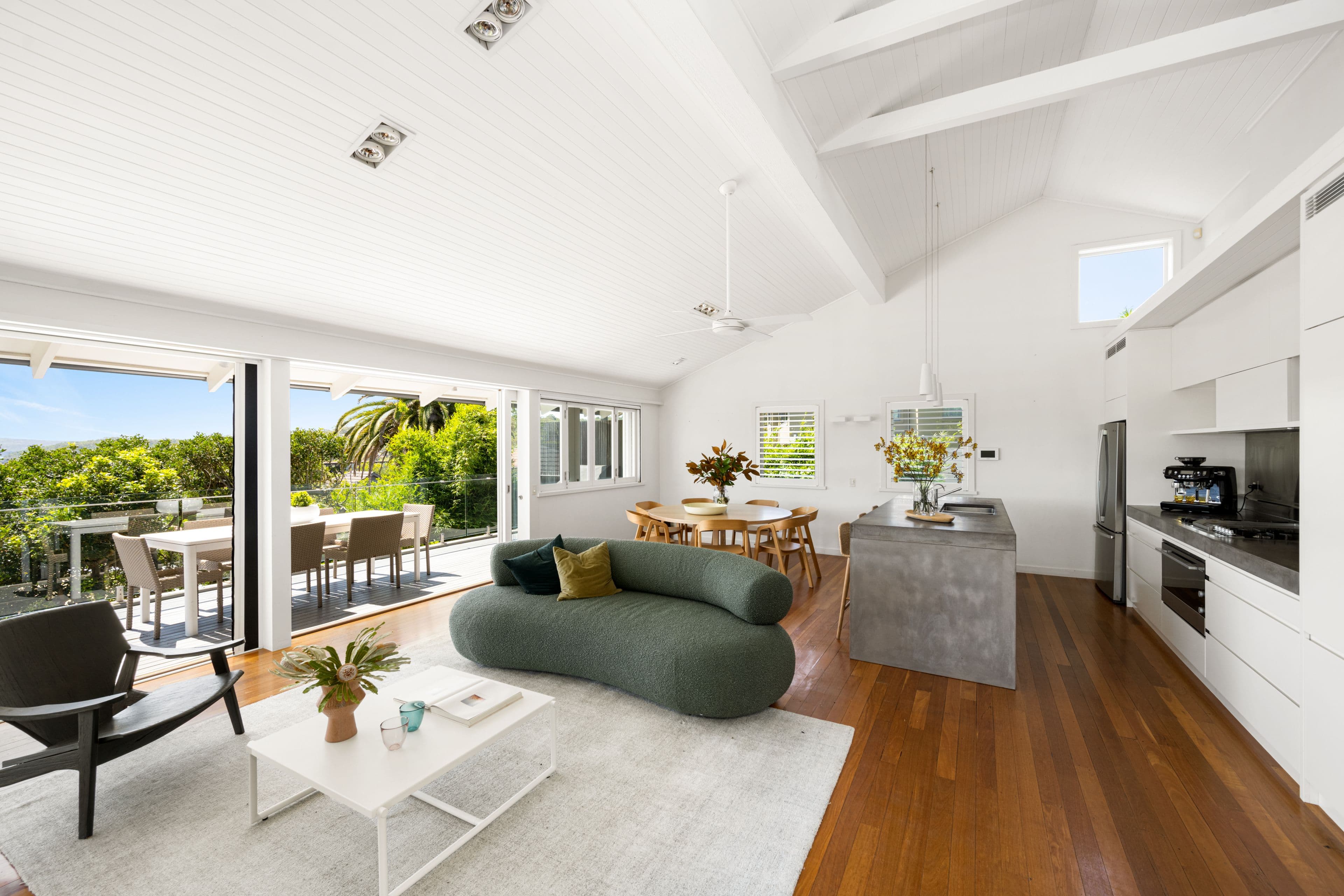 32 Esther Road, Mosman NSW 2088, Mosman - Thumbnail 3