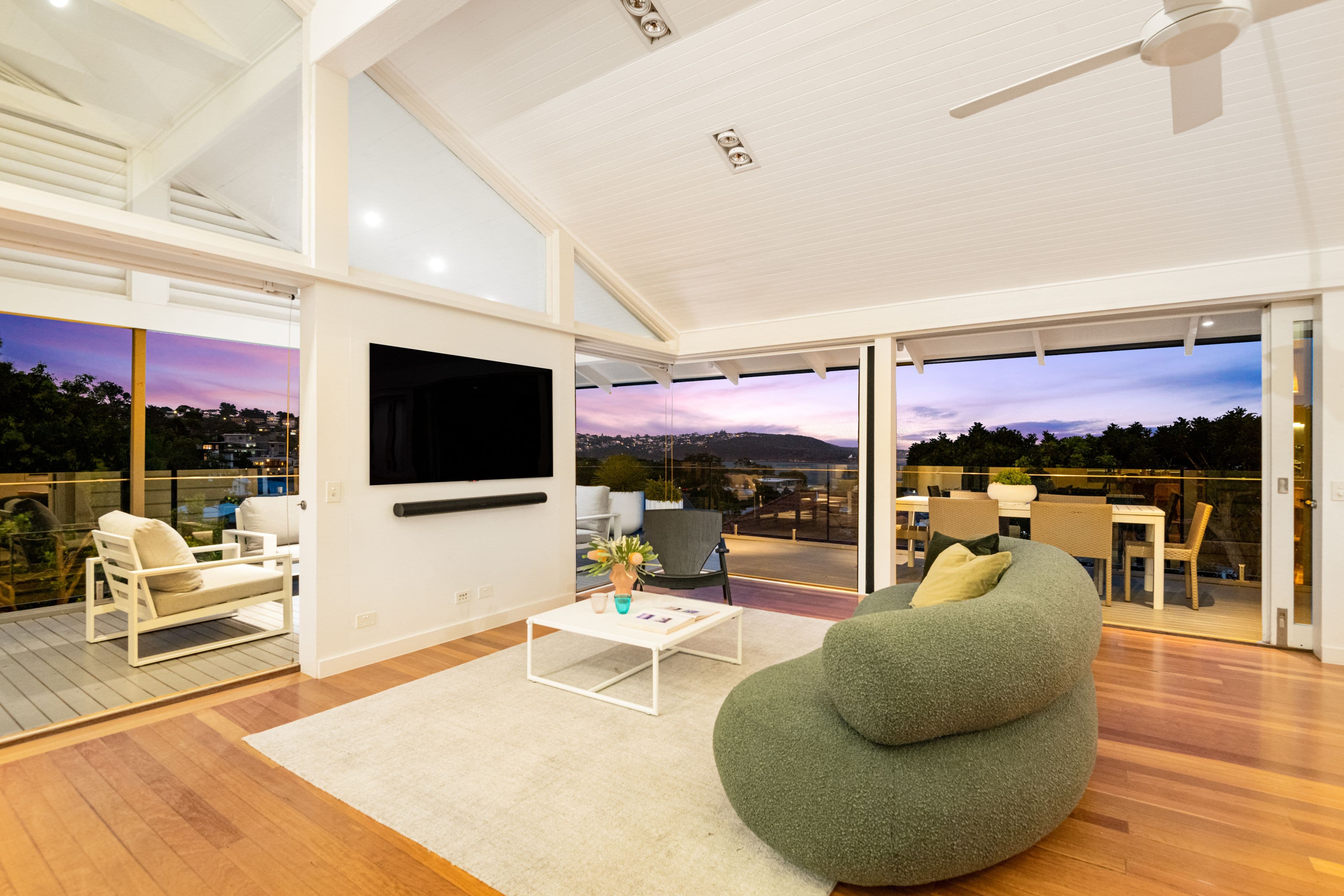 32 Esther Road, Mosman NSW 2088, Mosman - Thumbnail 4
