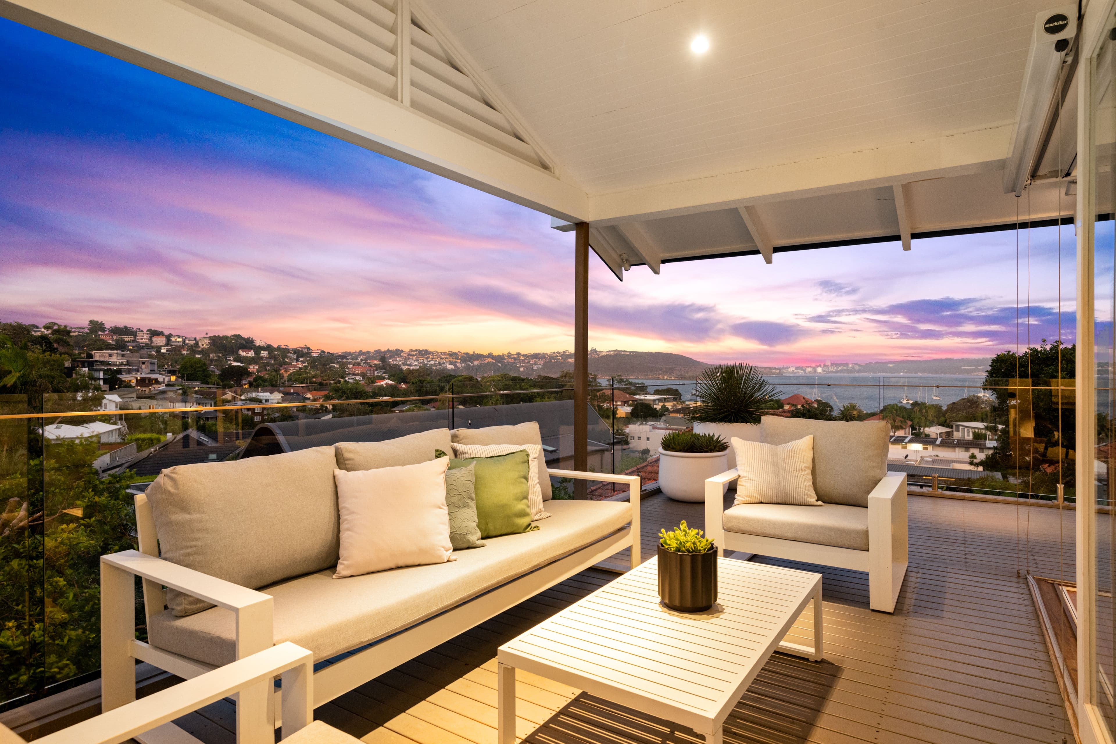 32 Esther Road, Mosman NSW 2088, Mosman - Thumbnail 5