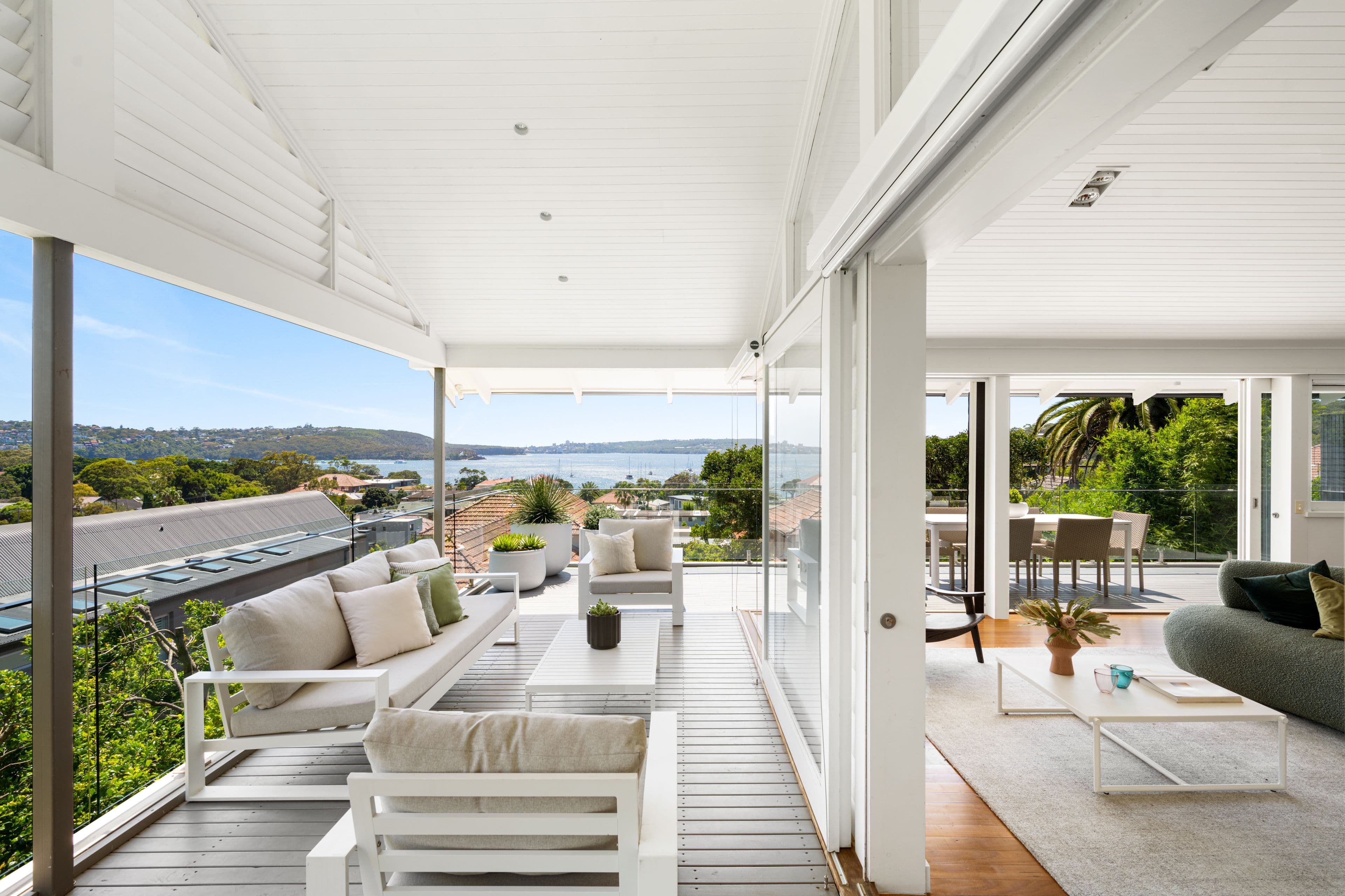 32 Esther Road, Mosman NSW 2088, Mosman - Thumbnail 6