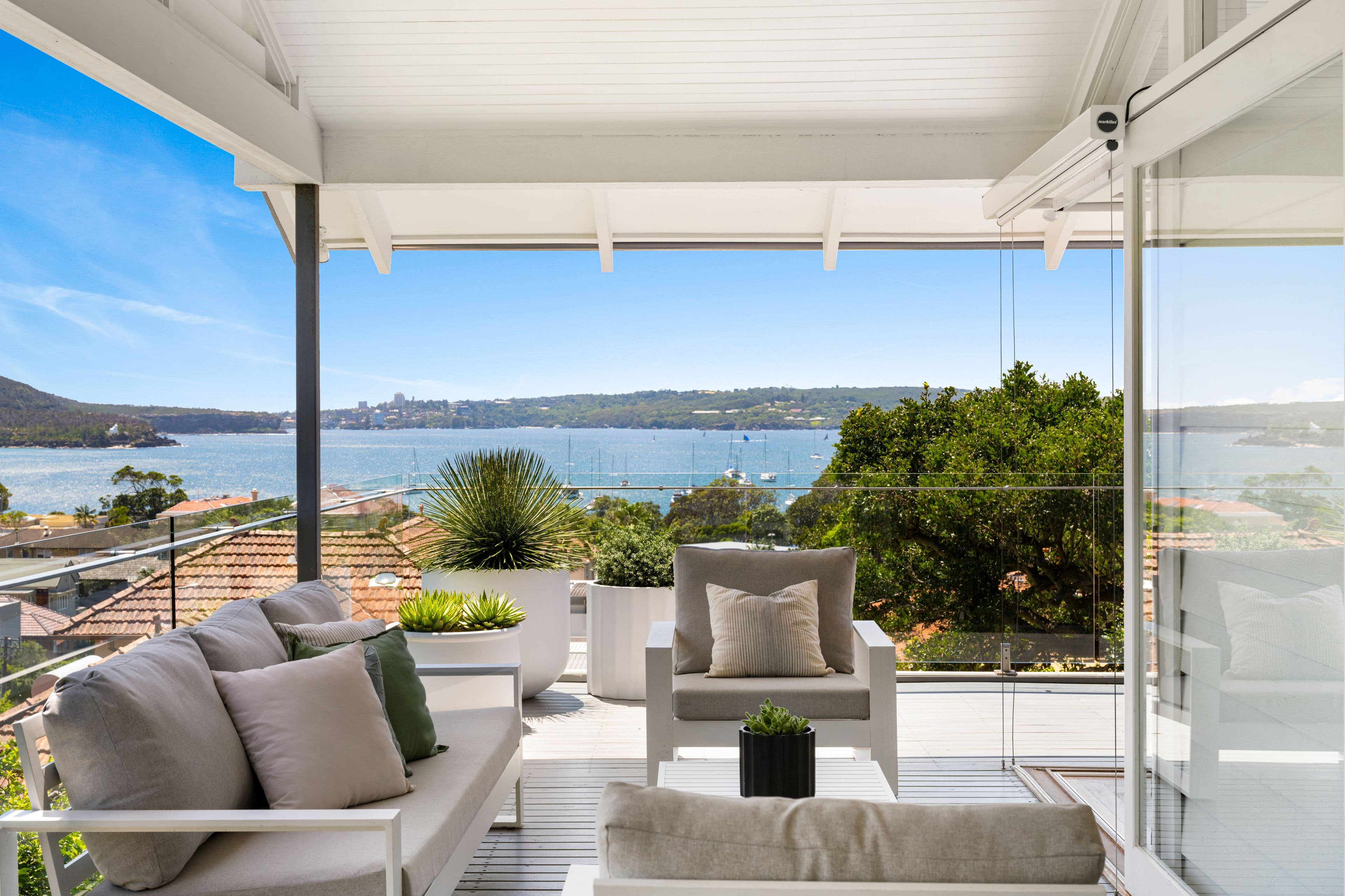 32 Esther Road, Mosman NSW 2088, Mosman - Thumbnail 7