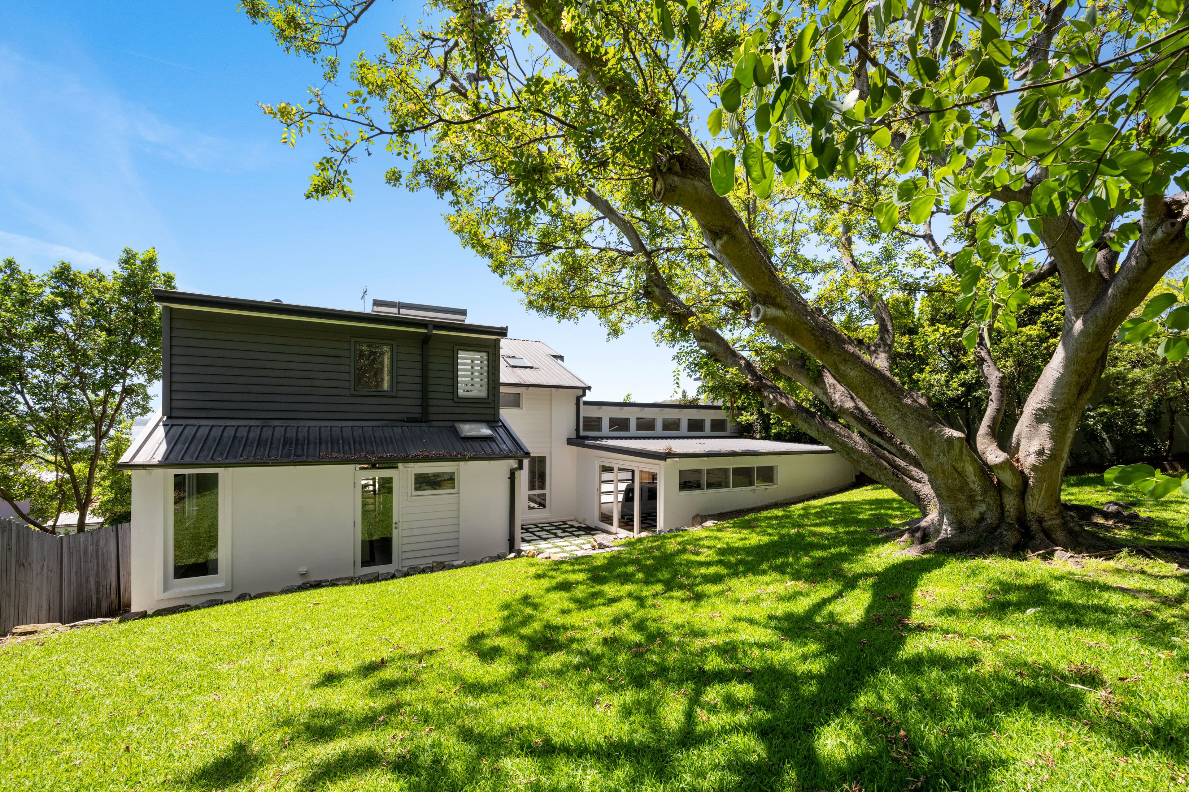 32 Esther Road, Mosman NSW 2088, Mosman - Thumbnail 8