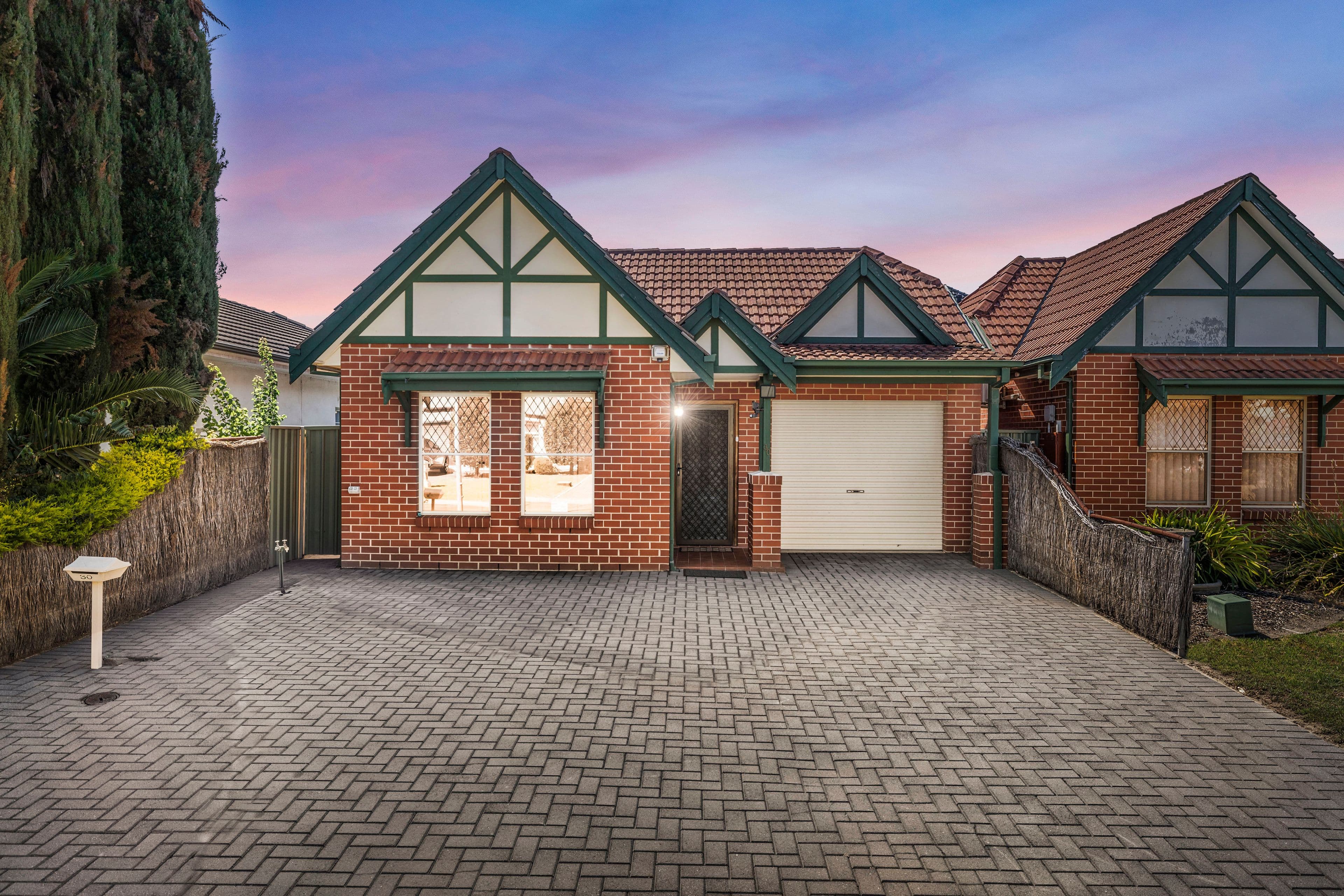 30 Cassia Crescent, Kidman Park SA 5025, Kidman Park - Image 1