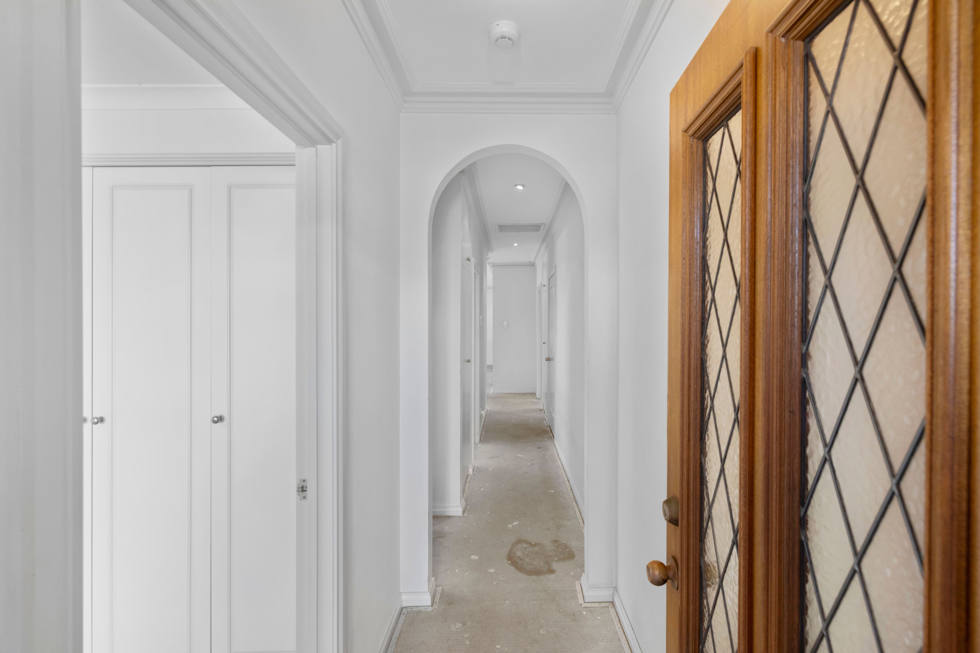 30 Cassia Crescent, Kidman Park SA 5025, Kidman Park - Thumbnail 3