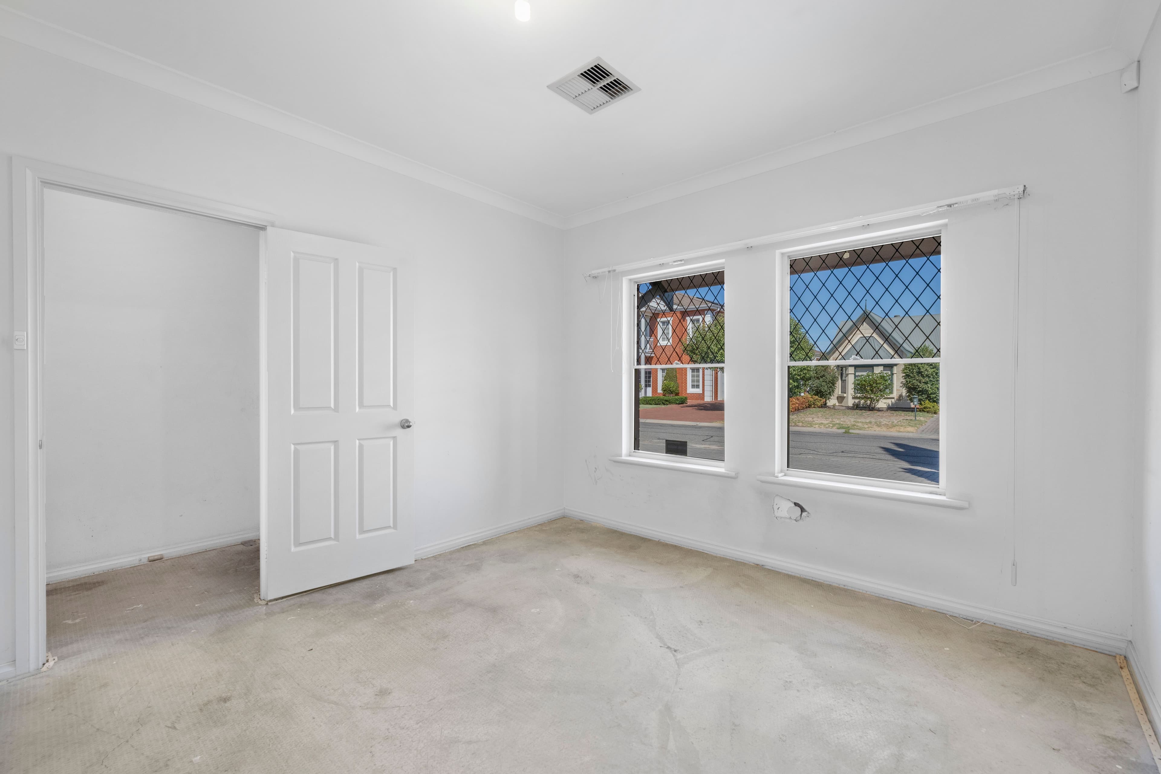 30 Cassia Crescent, Kidman Park SA 5025, Kidman Park - Thumbnail 4