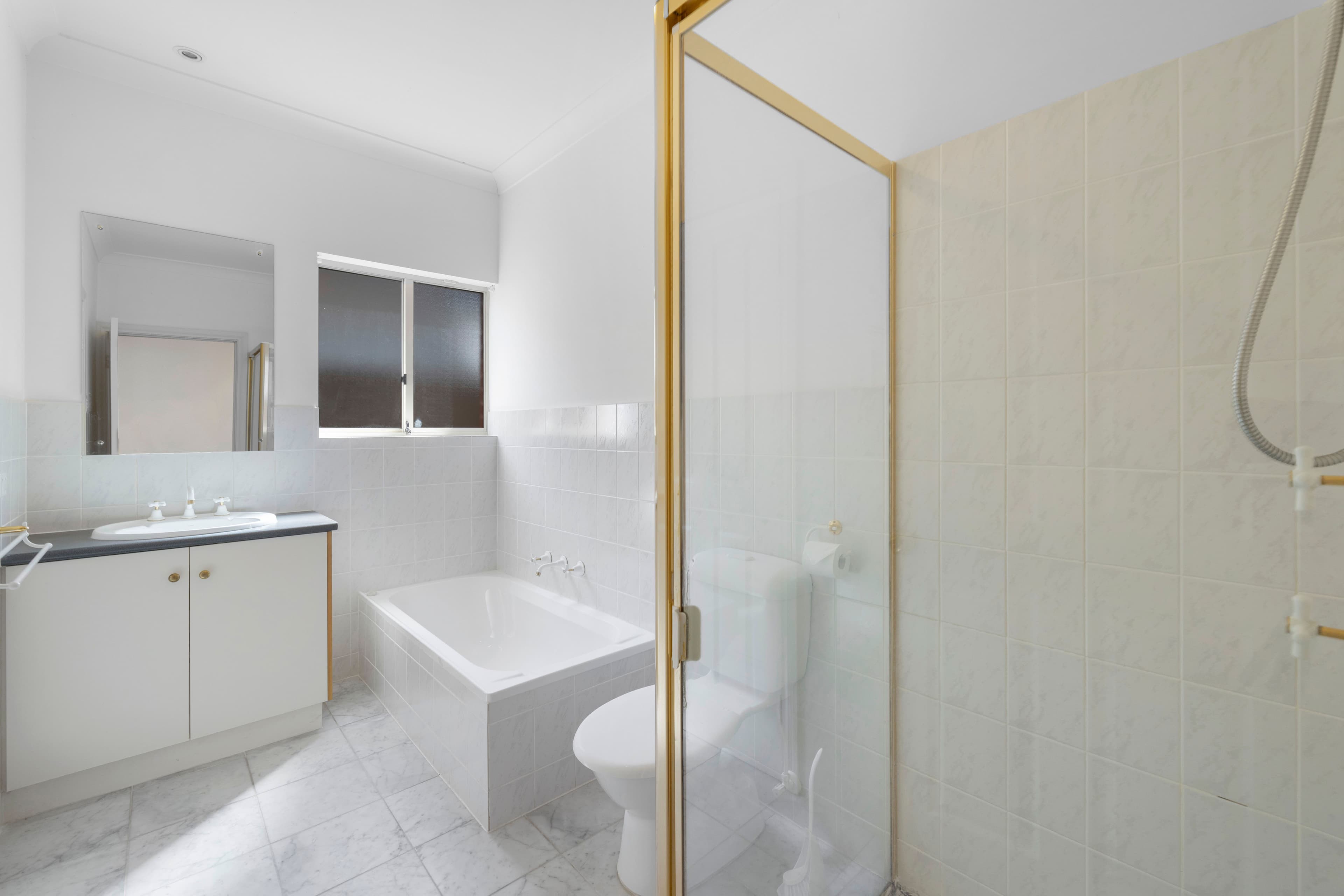 30 Cassia Crescent, Kidman Park SA 5025, Kidman Park - Thumbnail 5