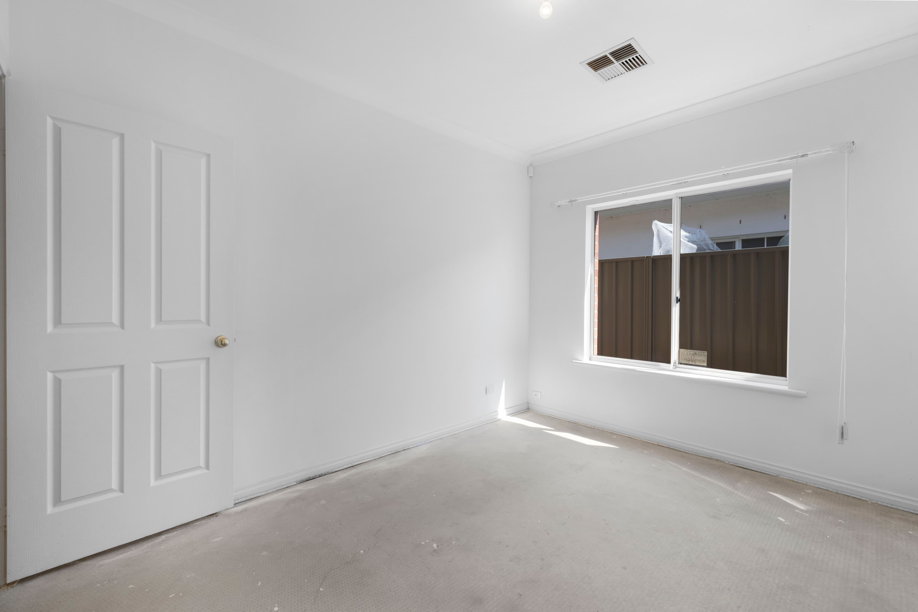 30 Cassia Crescent, Kidman Park SA 5025, Kidman Park - Thumbnail 6