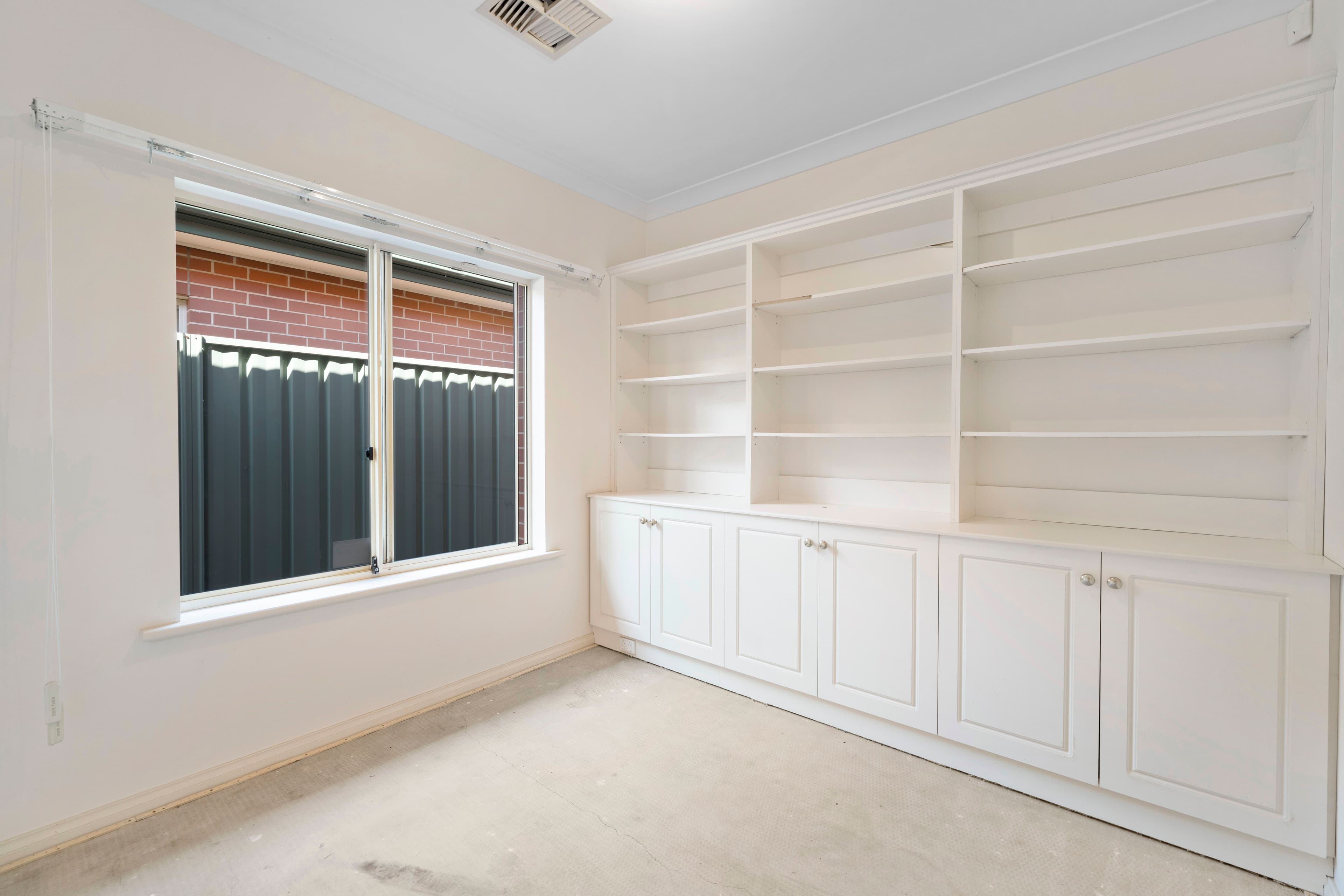 30 Cassia Crescent, Kidman Park SA 5025, Kidman Park - Thumbnail 7