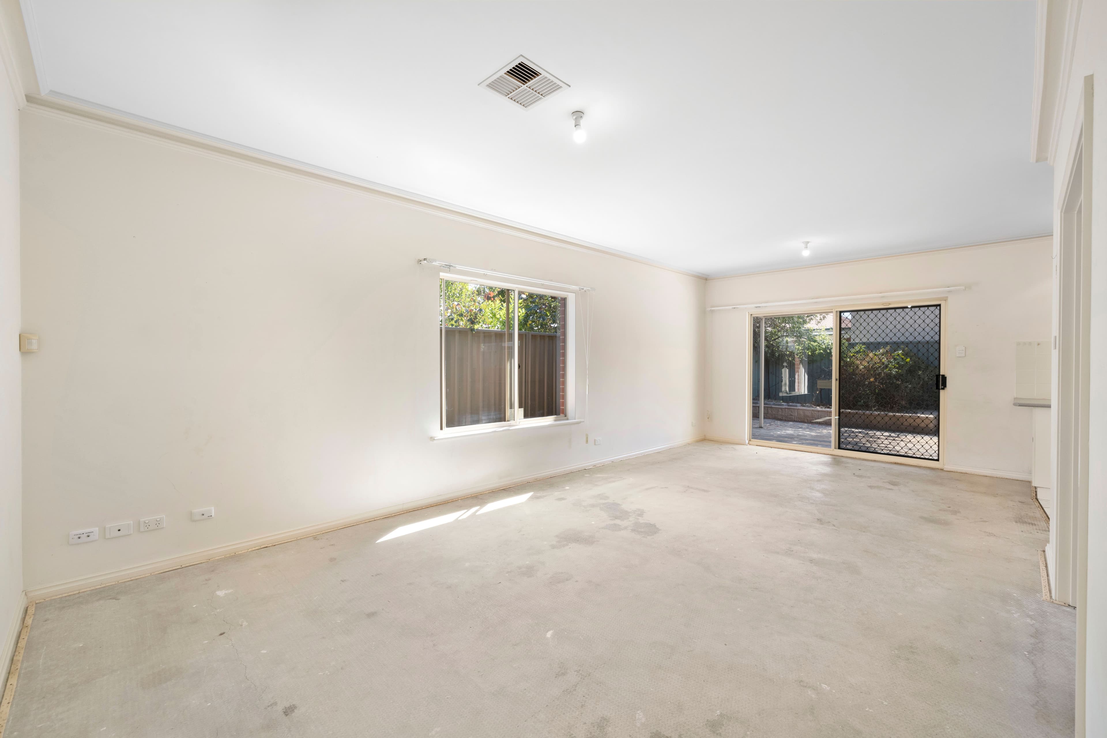 30 Cassia Crescent, Kidman Park SA 5025, Kidman Park - Thumbnail 8