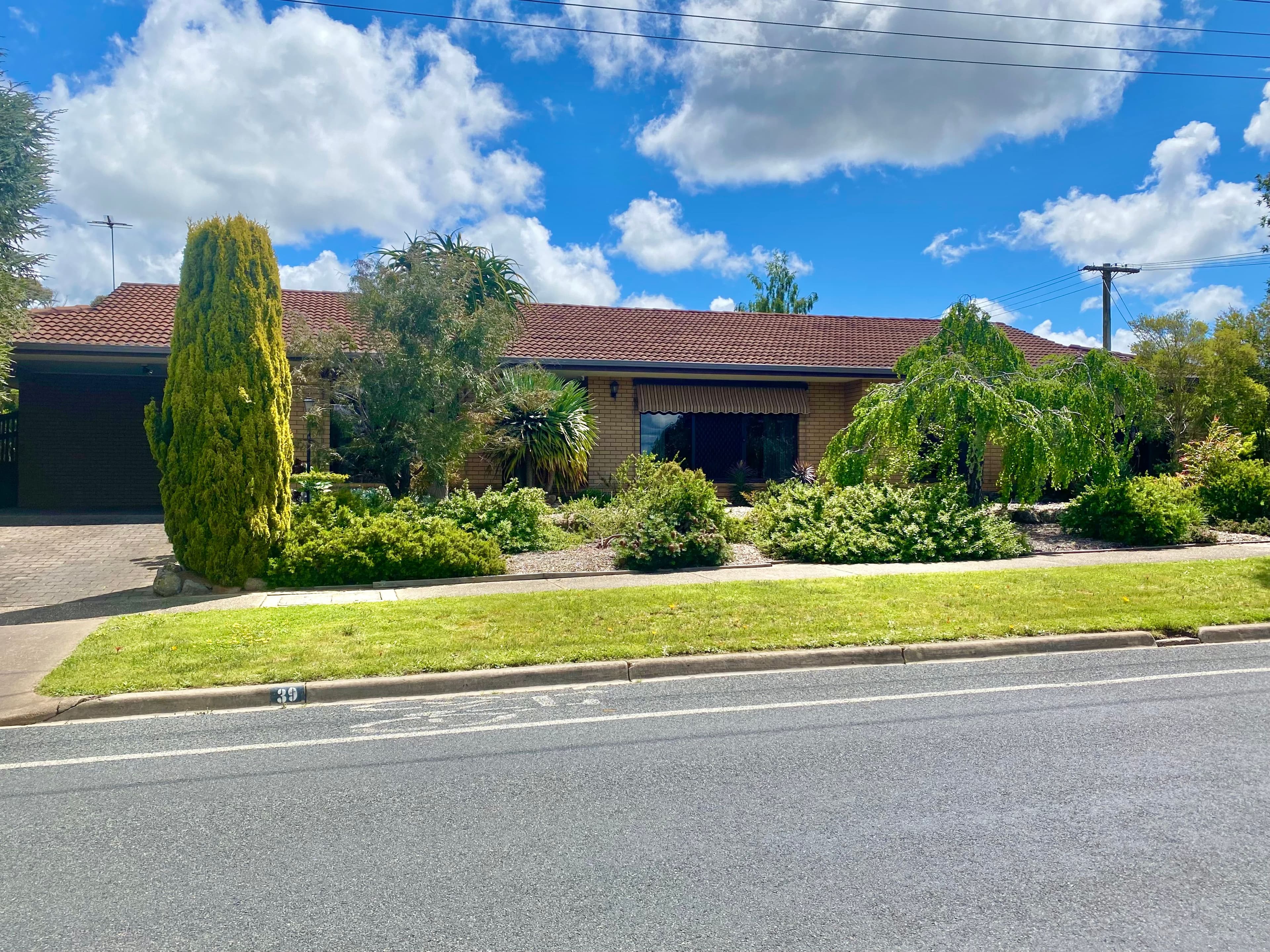 39 George Road, Ararat VIC 3377, Ararat - Image 1