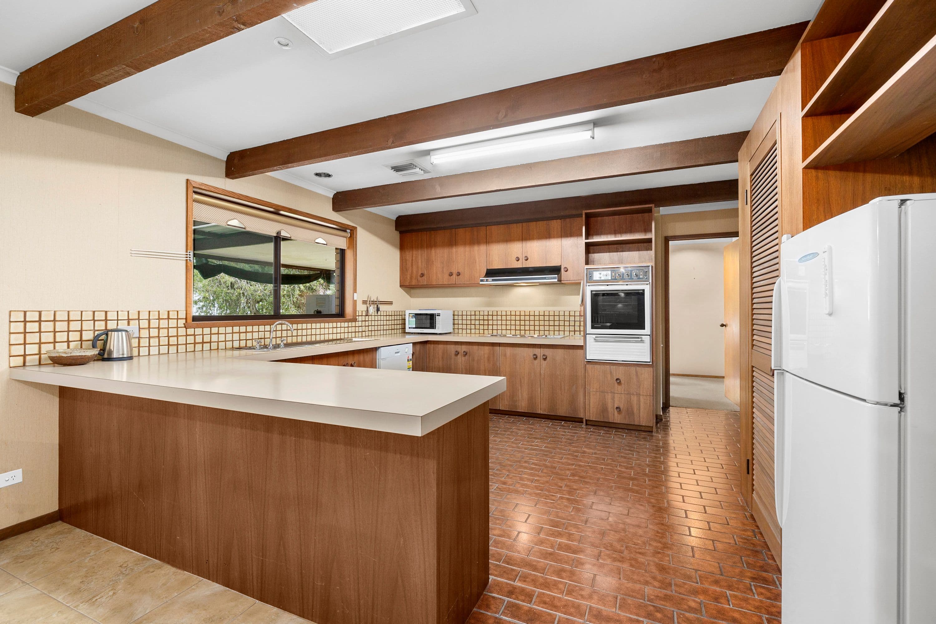 39 George Road, Ararat VIC 3377, Ararat - Thumbnail 2